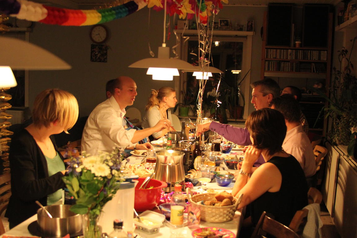 Klik på billedet for at lukke vinduet