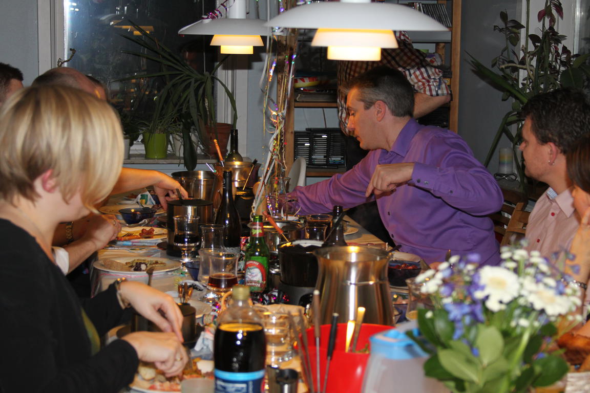 Klik på billedet for at lukke vinduet