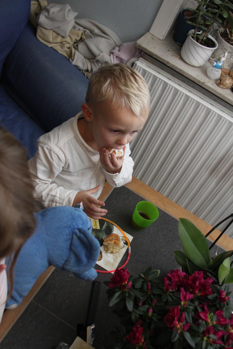 Klik på billedet for at lukke vinduet