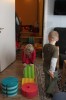 Klik på billedet for at se det i større format
