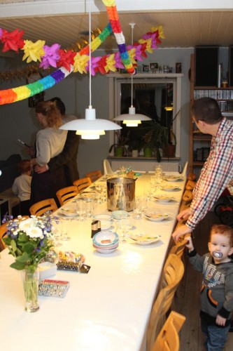Klik på billedet for at se det i større format