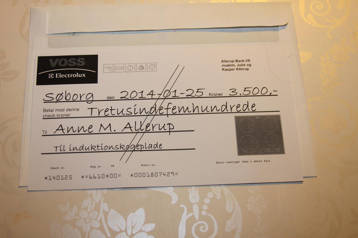 Klik på billedet for at lukke vinduet
