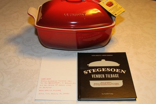 Klik på billedet for at se det i større format