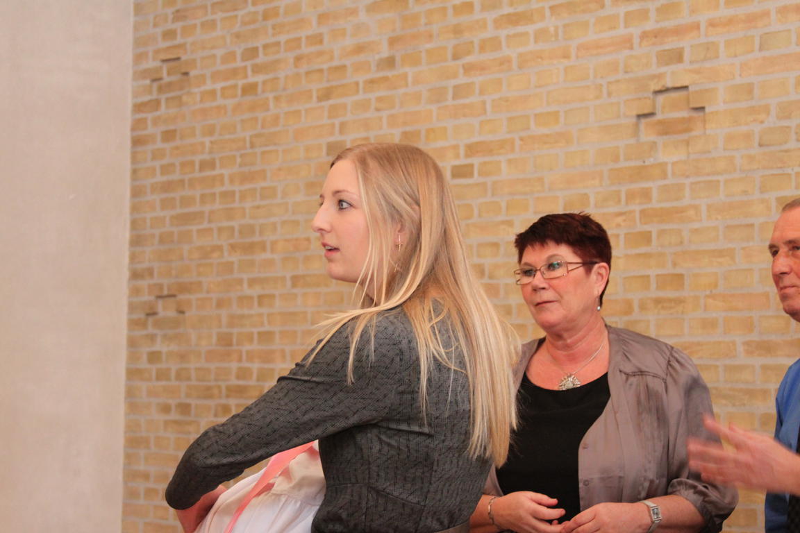 Klik på billedet for at lukke vinduet