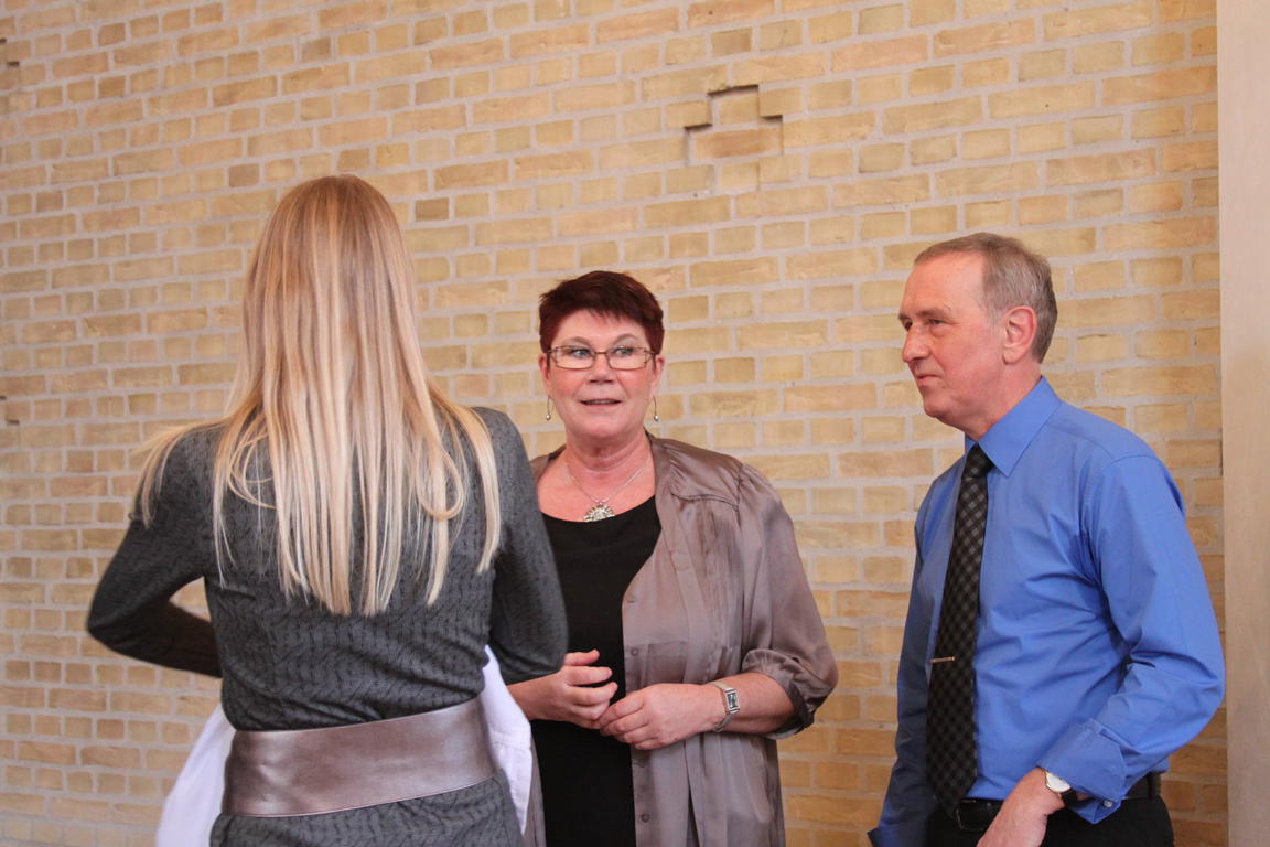 Klik på billedet for at lukke vinduet