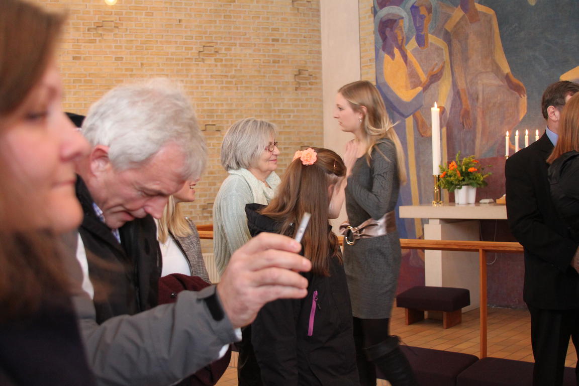 Klik på billedet for at lukke vinduet