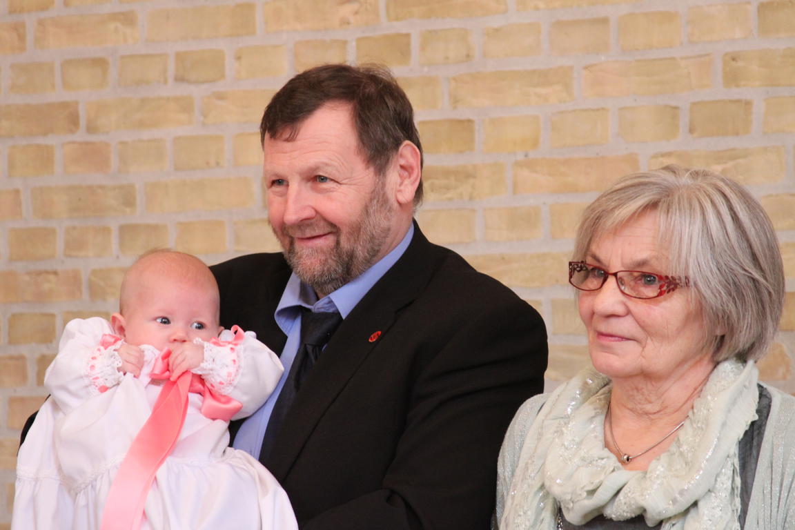 Klik på billedet for at lukke vinduet