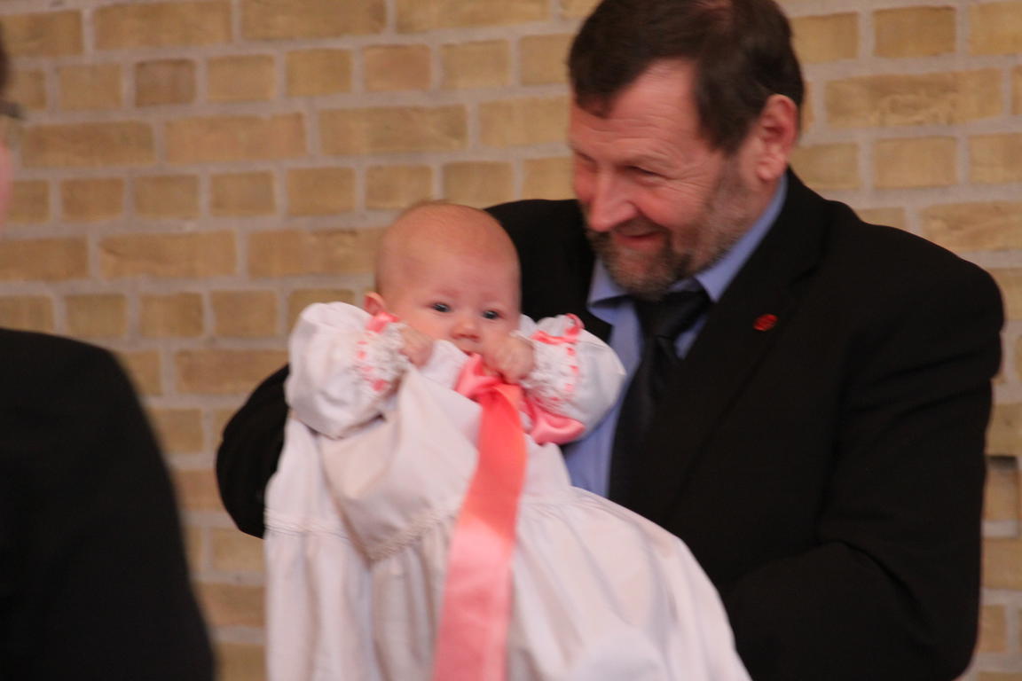 Klik på billedet for at lukke vinduet