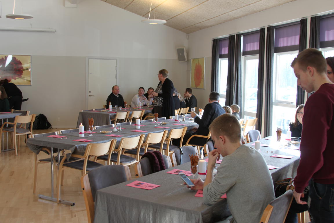 Klik på billedet for at lukke vinduet