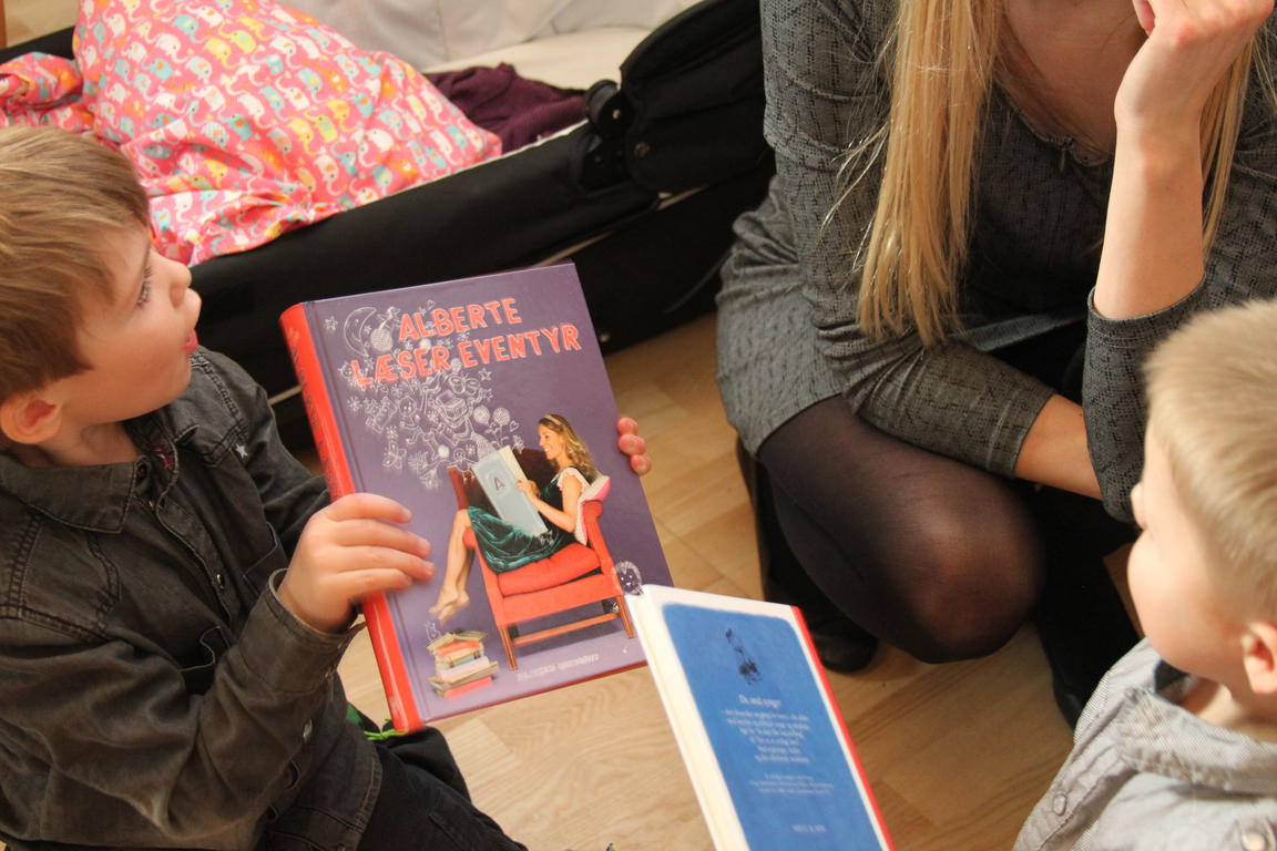 Klik på billedet for at lukke vinduet