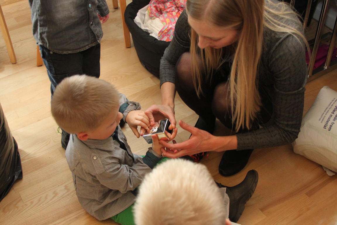Klik på billedet for at lukke vinduet