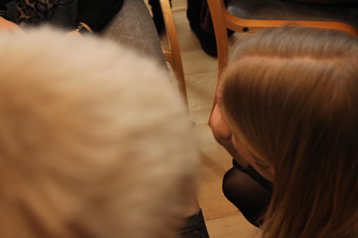 Klik på billedet for at lukke vinduet