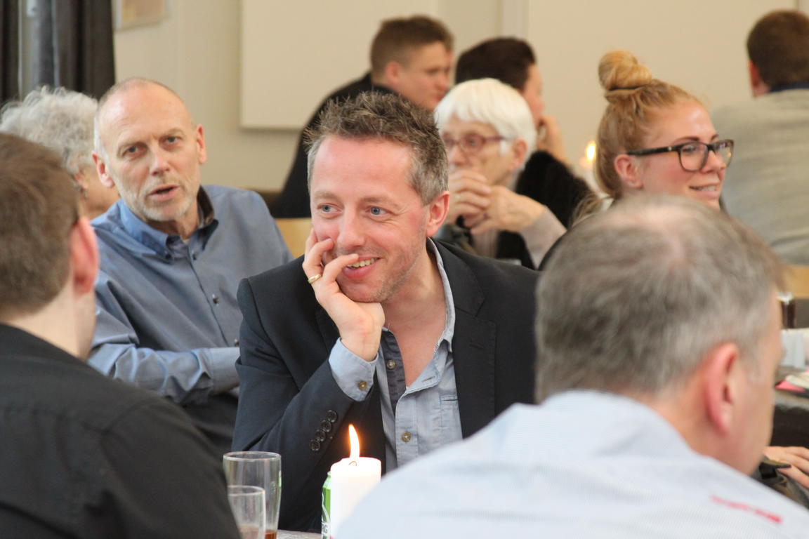 Klik på billedet for at lukke vinduet
