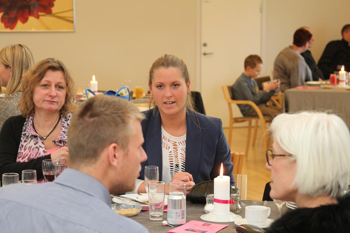 Klik på billedet for at lukke vinduet