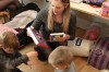 Klik på billedet for at se det i større format