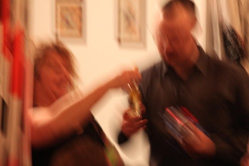 Klik på billedet for at se det i større format