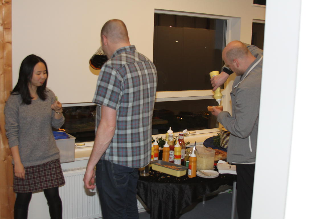 Klik på billedet for at lukke vinduet