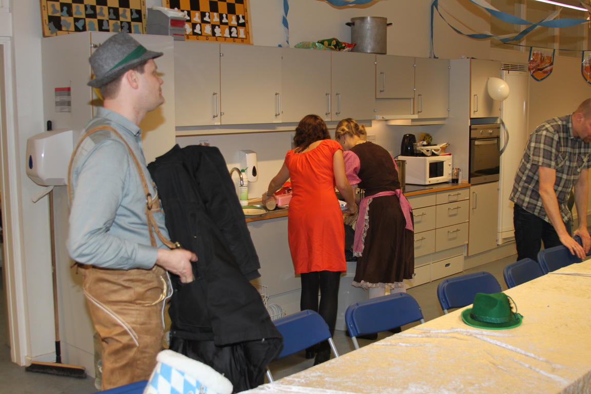 Klik på billedet for at lukke vinduet
