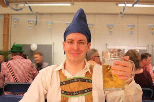 Klik på billedet for at se det i større format