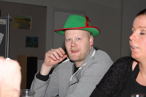Klik på billedet for at se det i større format