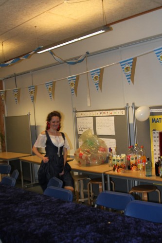 Klik på billedet for at se det i større format