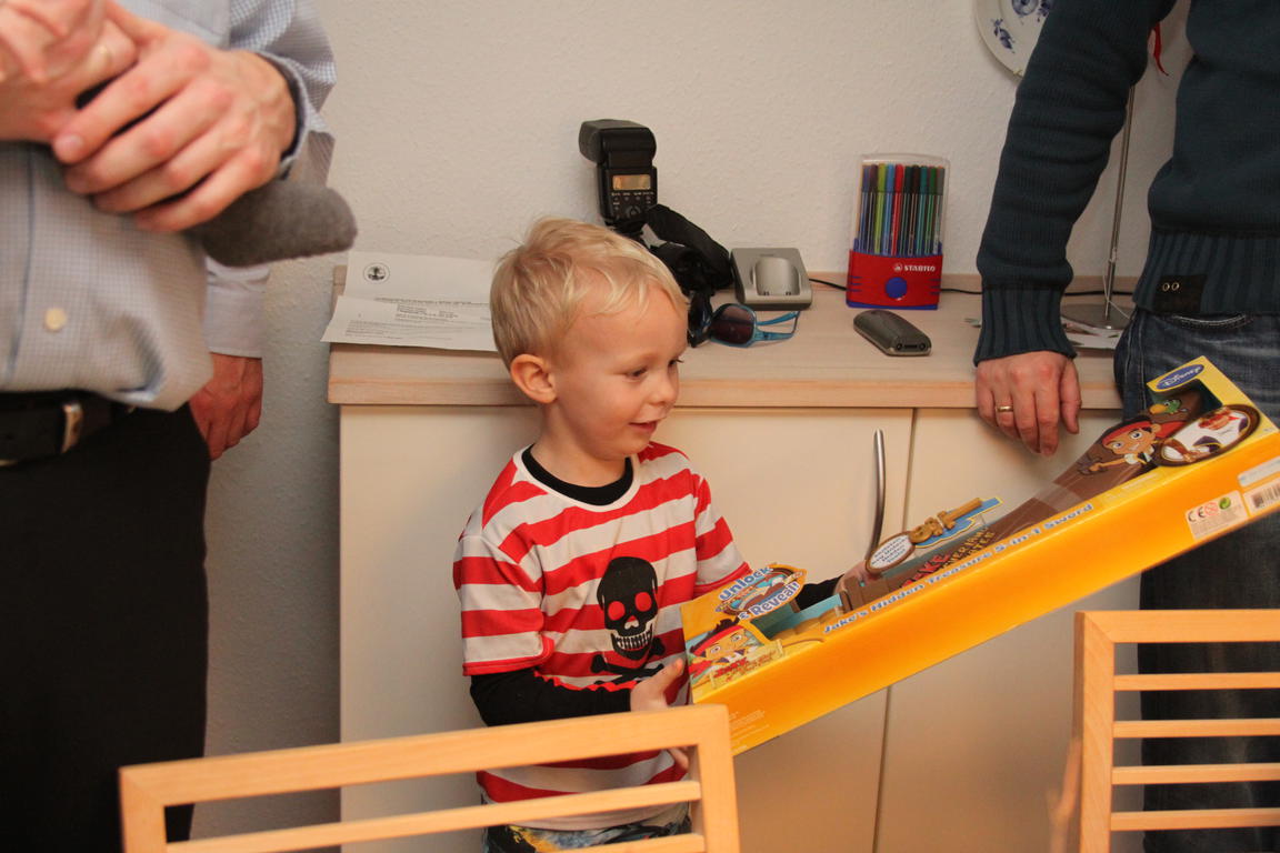 Klik på billedet for at lukke vinduet