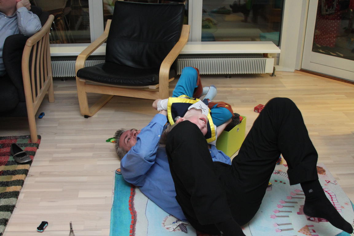Klik på billedet for at lukke vinduet