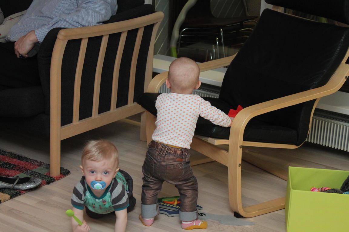 Klik på billedet for at lukke vinduet
