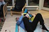 Klik på billedet for at se det i større format