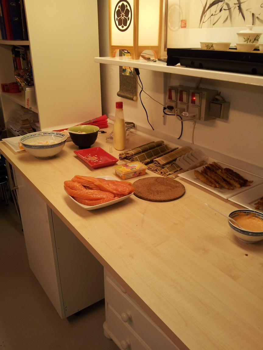 Klik på billedet for at lukke vinduet