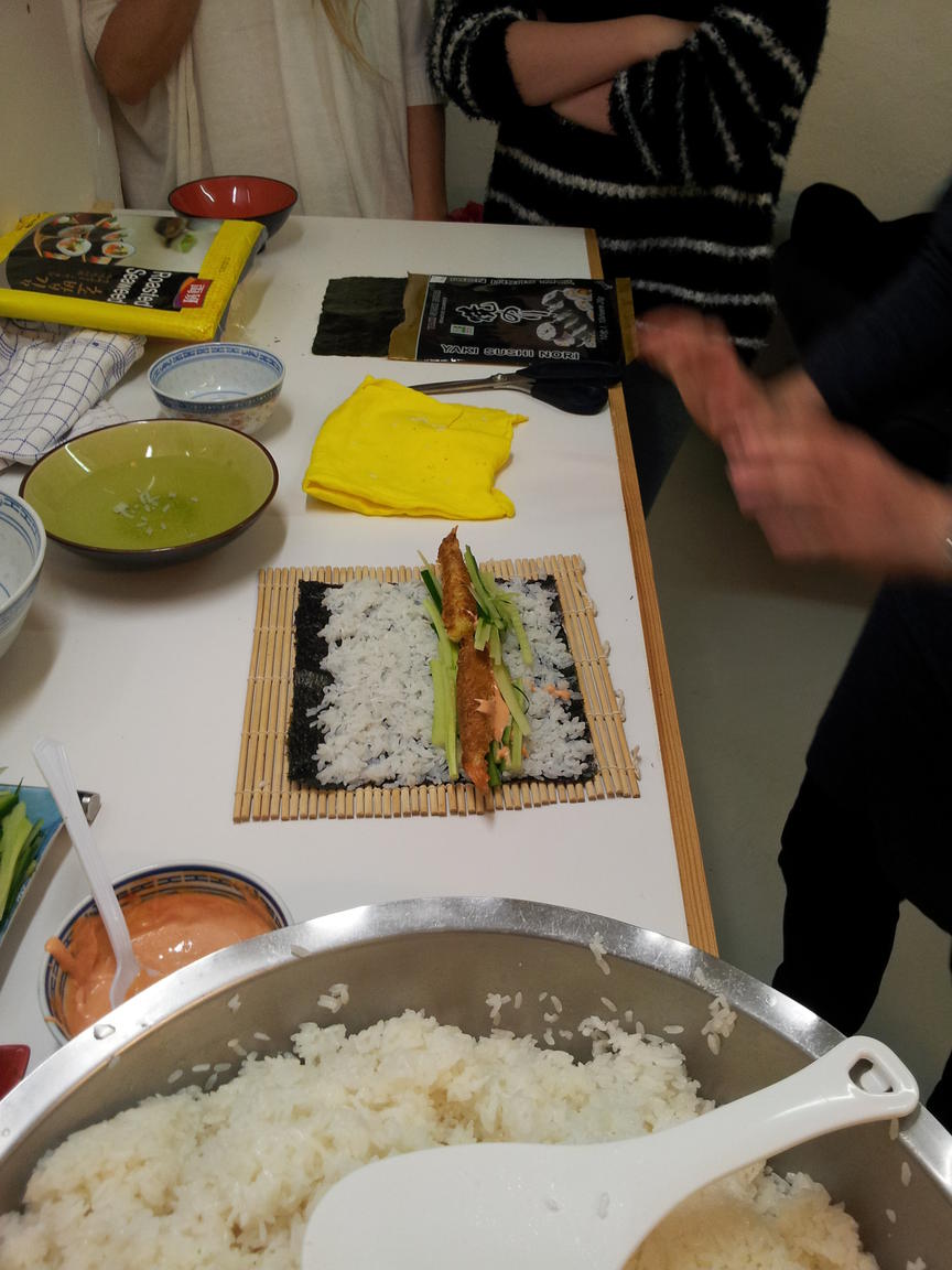 Klik på billedet for at lukke vinduet