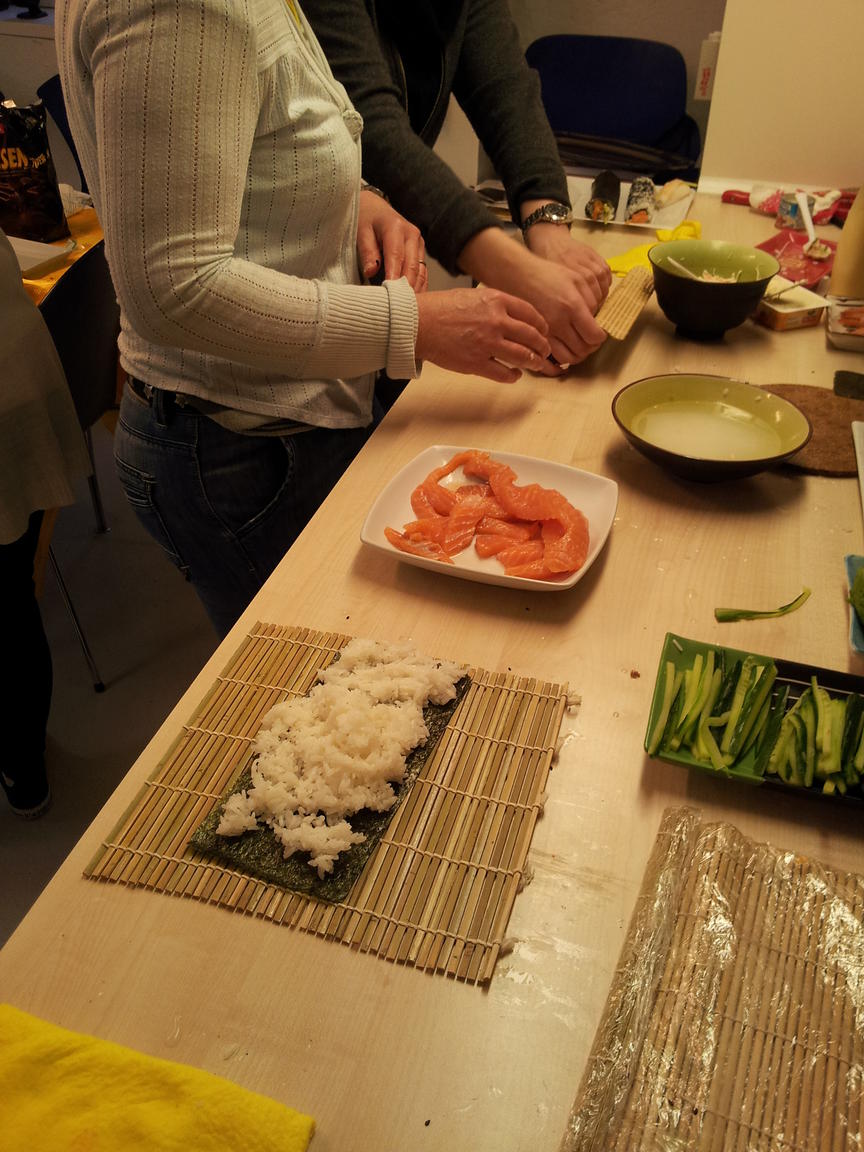 Klik på billedet for at lukke vinduet