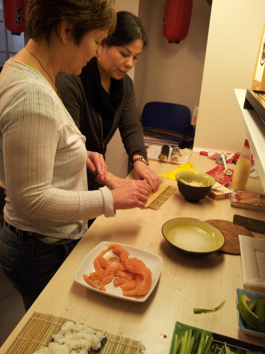 Klik på billedet for at lukke vinduet