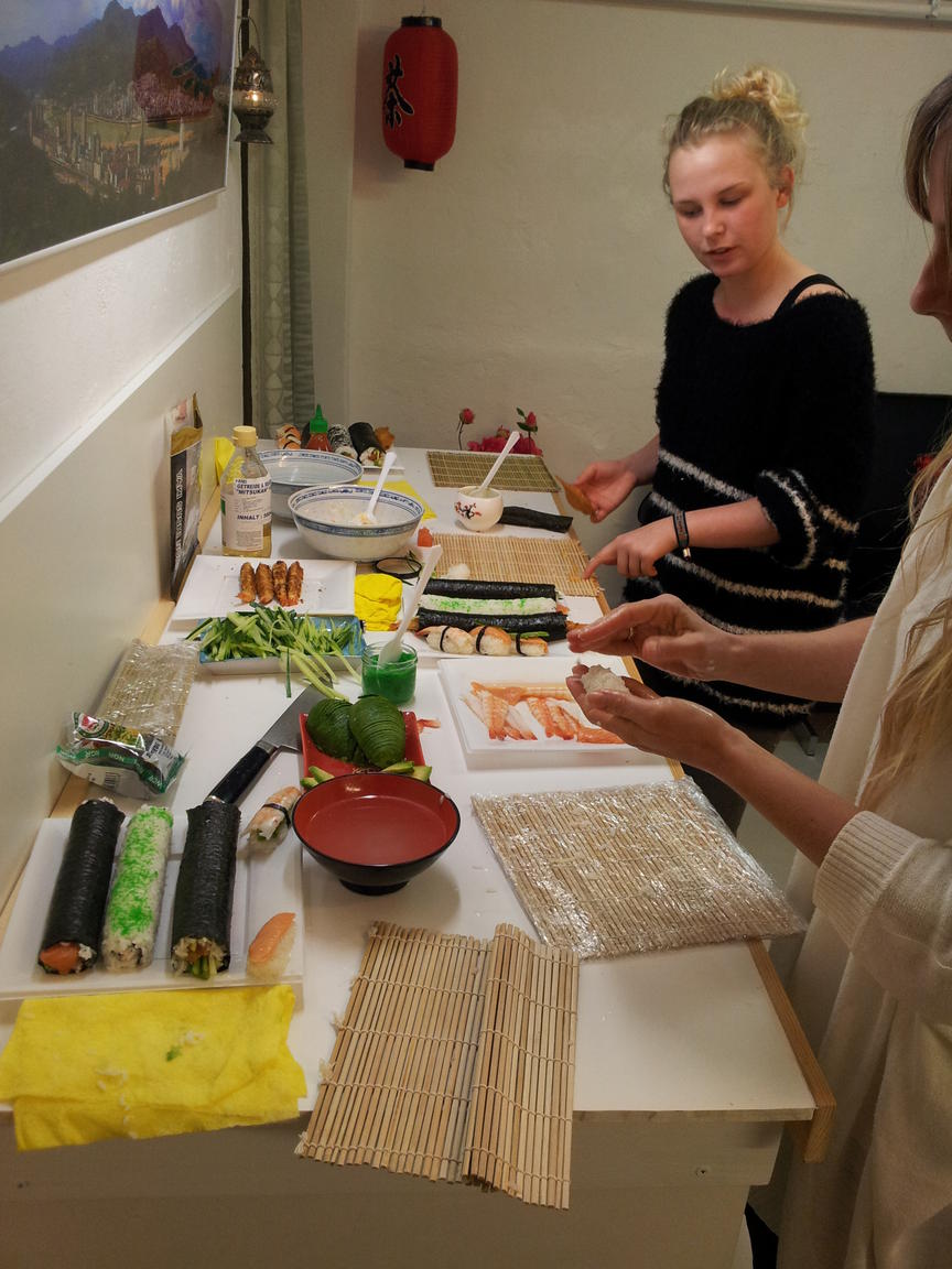 Klik på billedet for at lukke vinduet