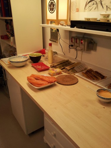 Klik på billedet for at se det i større format