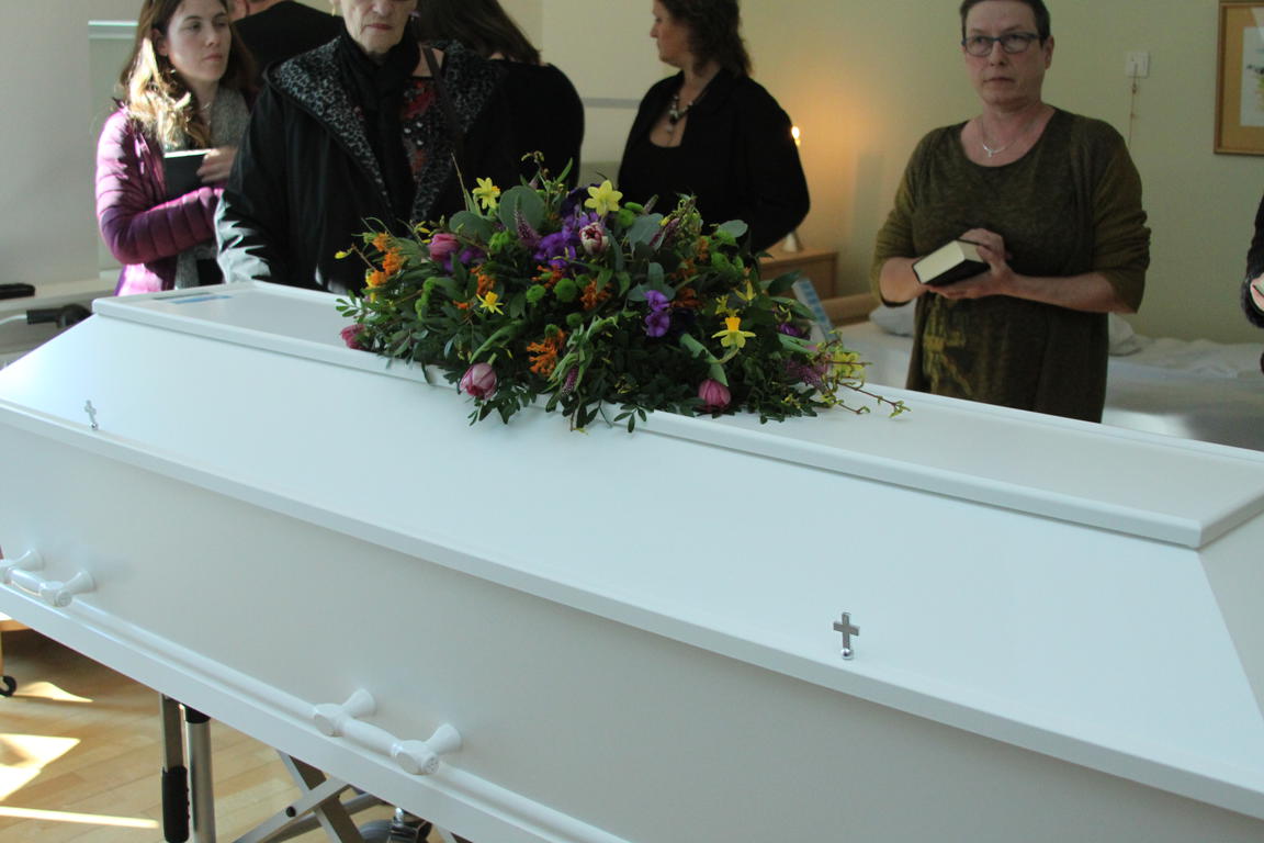 Klik på billedet for at lukke vinduet
