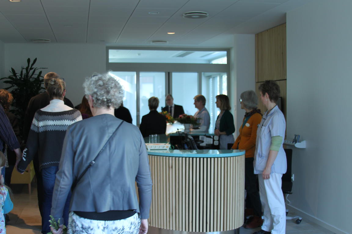 Klik på billedet for at lukke vinduet