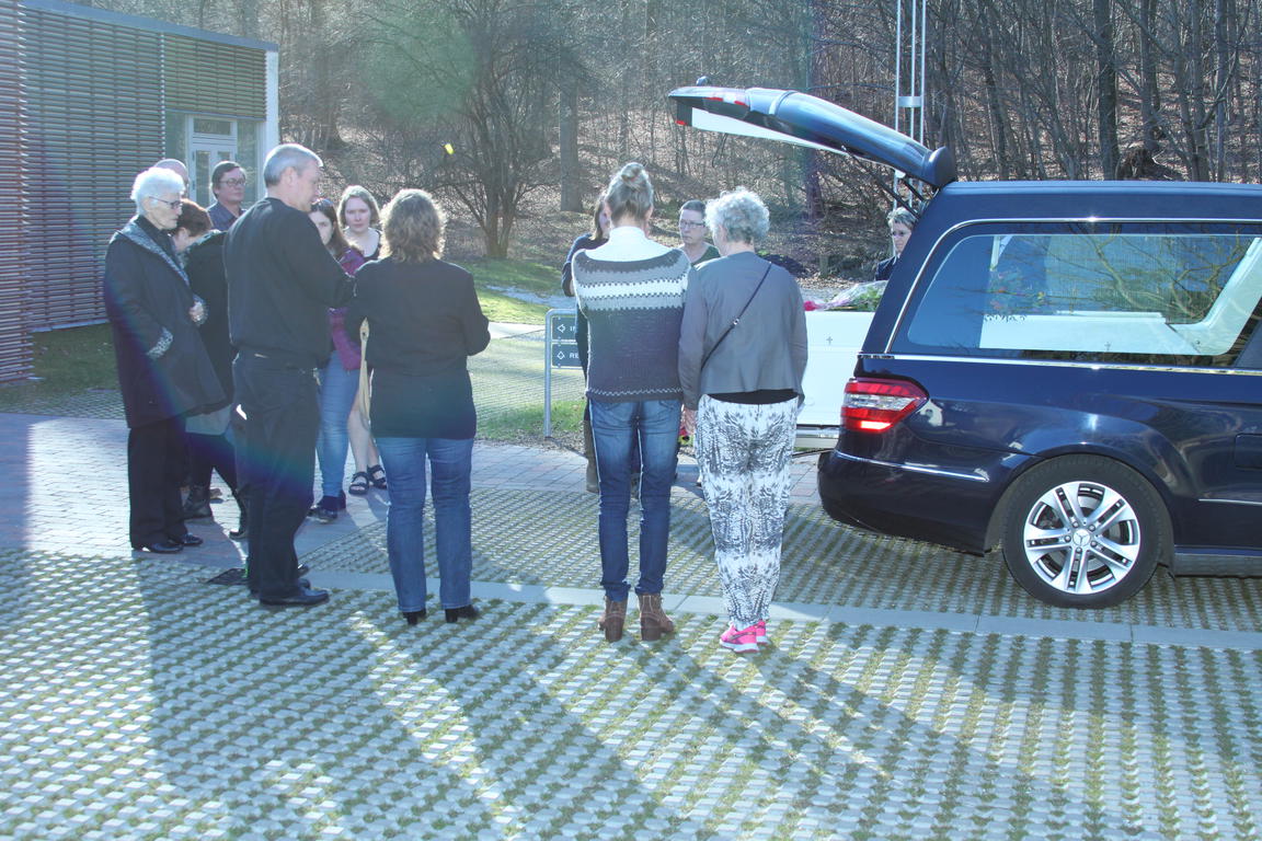 Klik på billedet for at lukke vinduet
