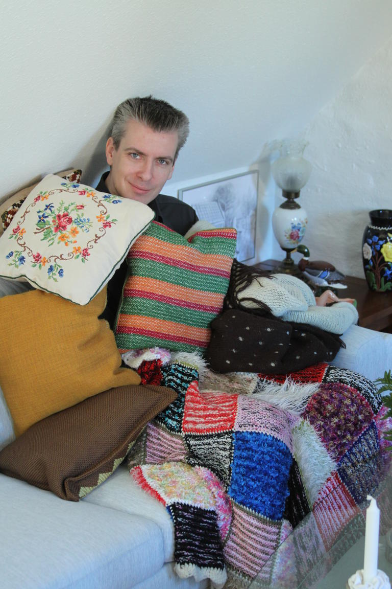 Klik på billedet for at lukke vinduet