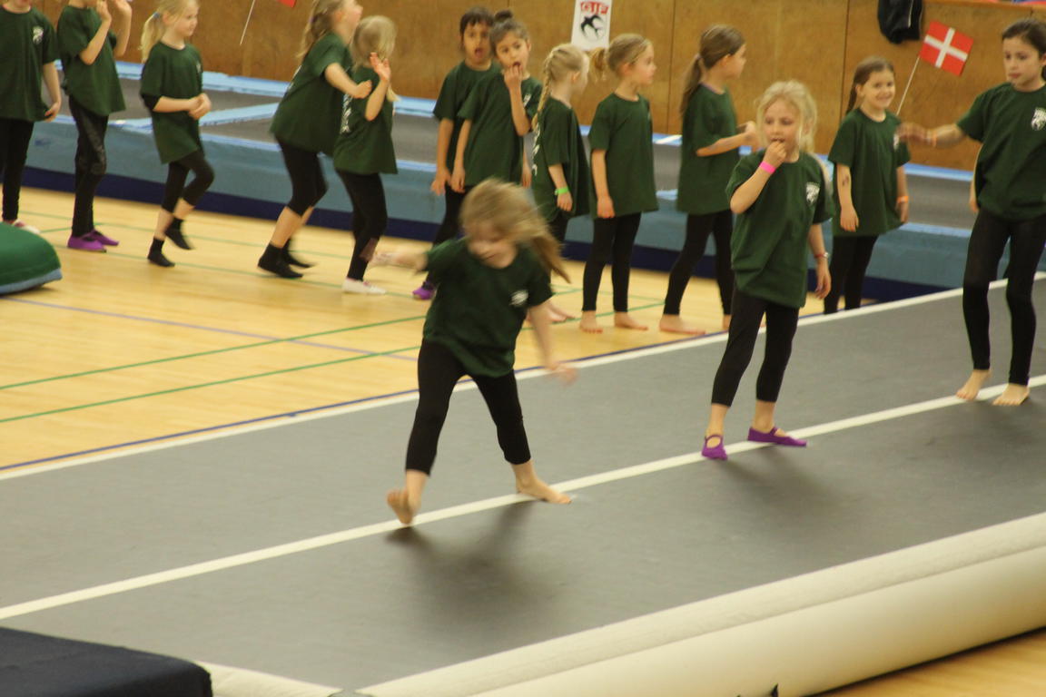 Klik på billedet for at lukke vinduet