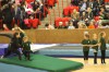 Klik på billedet for at se det i større format