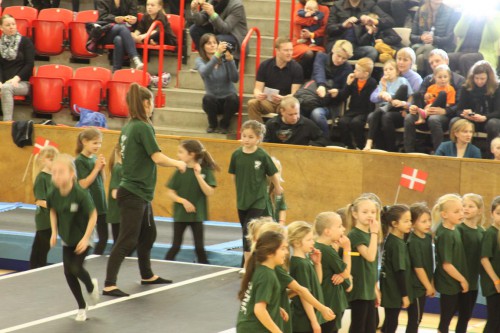 Klik på billedet for at se det i større format