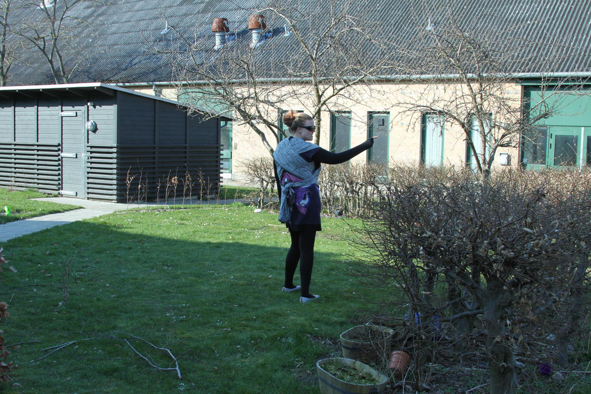Klik på billedet for at lukke vinduet