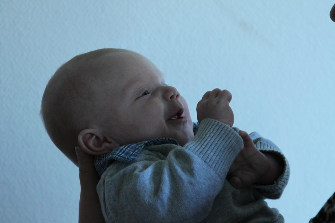 Klik på billedet for at lukke vinduet