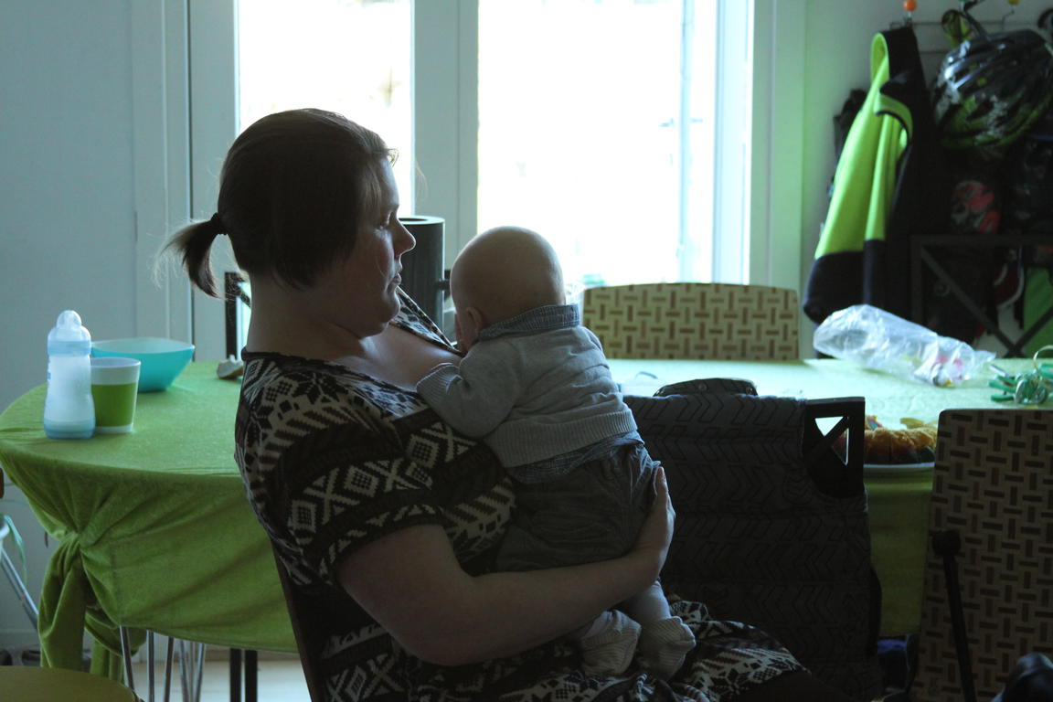 Klik på billedet for at lukke vinduet