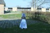 Klik på billedet for at se det i større format