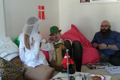 Klik på billedet for at se det i større format