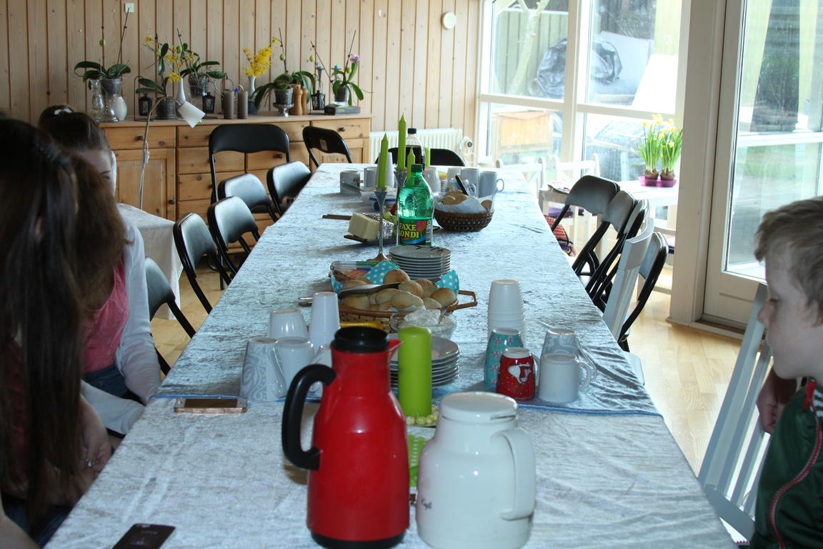 Klik på billedet for at lukke vinduet