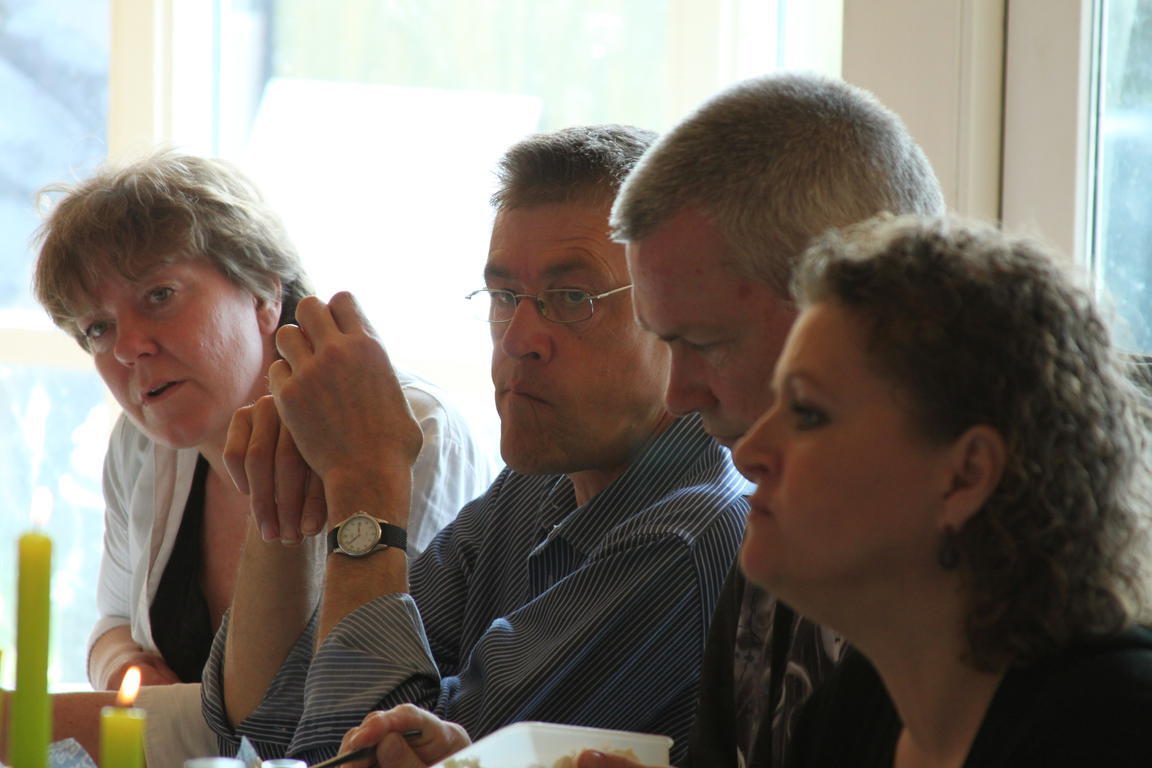 Klik på billedet for at lukke vinduet