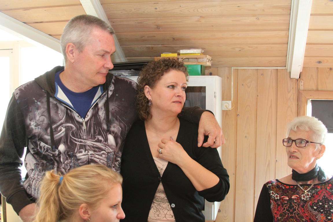 Klik på billedet for at lukke vinduet